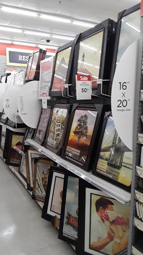 Craft Store «Michaels», reviews and photos, 6803 W Canal Dr, Kennewick, WA 99336, USA