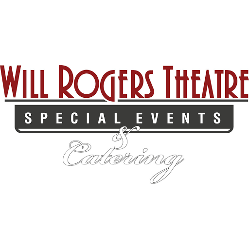 Wedding Venue «Will Rogers Theatre Special Event Venue», reviews and photos, 4322 N Western Ave, Oklahoma City, OK 73118, USA