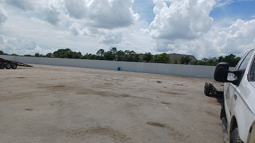 Auto Auction «Copart - Orlando», reviews and photos, 307 E Landstreet Rd, Orlando, FL 32824, USA