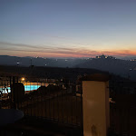 Photo n°6 de l'avis de Anna.i fait le 06/02/2022 à 10:32 sur le  Antico Podere Tota Virginia à Baudana