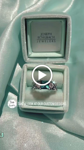 Jeweler «Joseph Schubach Jewelers», reviews and photos, 7150 E Camelback Rd #250, Scottsdale, AZ 85251, USA