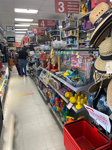 Hardware Store «Cannings Ace Hardware», reviews and photos, 344 W La Habra Blvd, La Habra, CA 90631, USA