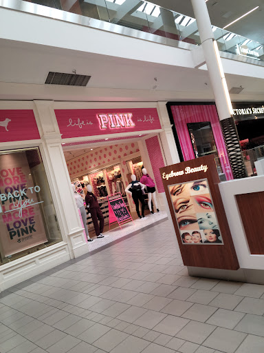 Shopping Mall «Vancouver Mall», reviews and photos, 8700 NE Vancouver Mall Dr, Vancouver, WA 98662, USA