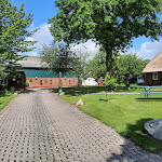 Photo n°2 de l'avis de Martina.h fait le 28/05/2022 à 10:26 sur le  Landgasthof Lüders à Wewelsfleth