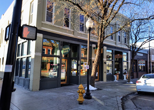 Explore mens behind the ear tattoo ideas, creative tattoo ideas in Littleton, available at Think Tank Tattoo South