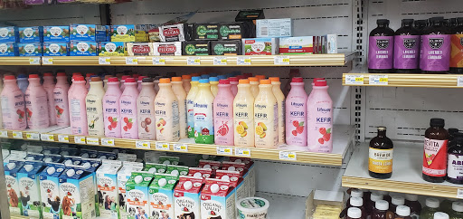 Grocery Store «Valu Market», reviews and photos, 1250 Bardstown Rd #1, Louisville, KY 40204, USA