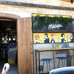 Photo n°2 de l'avis de Ava.a fait le 21/07/2019 à 19:29 sur le  Malidea à Polignano a Mare