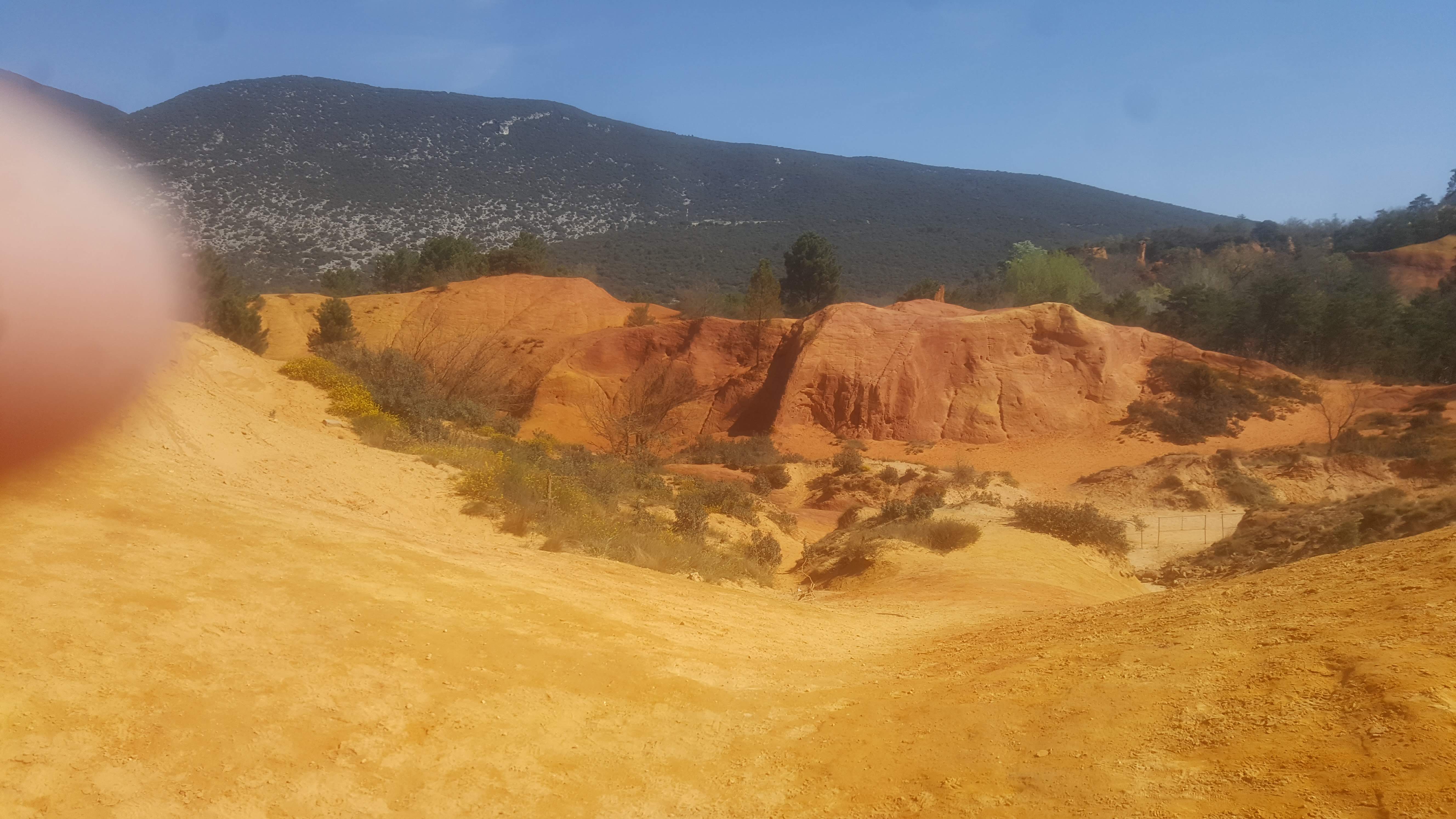 Photo n° 8 de l'avis de frederic.e fait le 10/11/2019 à 00:44