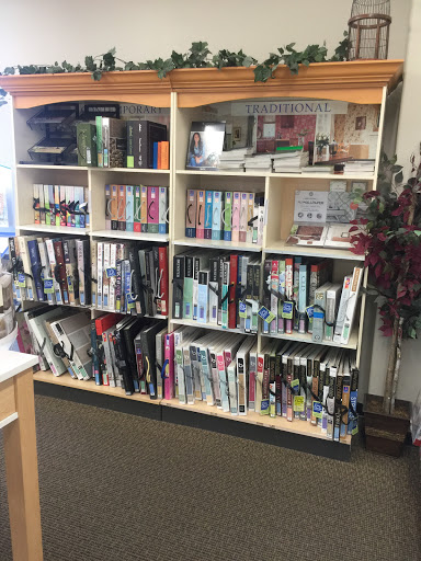 Paint Store «Sherwin-Williams Paint Store», reviews and photos, 8475 W Flamingo Rd, Las Vegas, NV 89147, USA