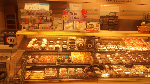 Grocery Store «Winn-Dixie», reviews and photos, 31100 Cortez Blvd, Brooksville, FL 34602, USA