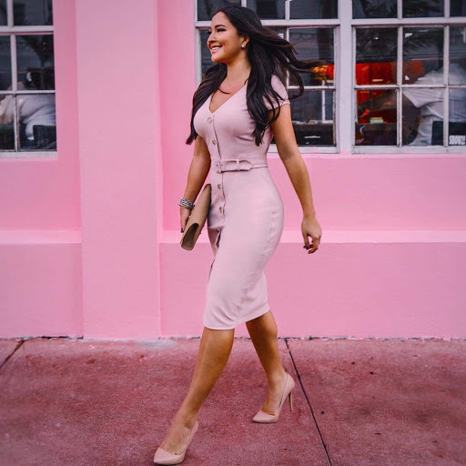 Outlet Store «Express Factory Outlet», reviews and photos, 490 Fulton St, Brooklyn, NY 11201, USA