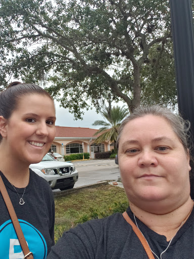 Personal Injury Attorney «Brooks Law Group», reviews and photos