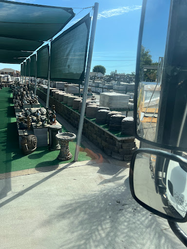 Building Materials Store «Silverado Building Materials», reviews and photos, 9297 Jackson Rd, Sacramento, CA 95826, USA