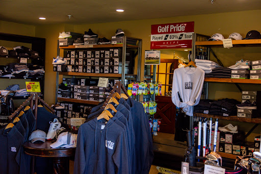 Golf Club «Paso Robles Golf Club», reviews and photos, 1600 Country Club Dr, Paso Robles, CA 93446, USA