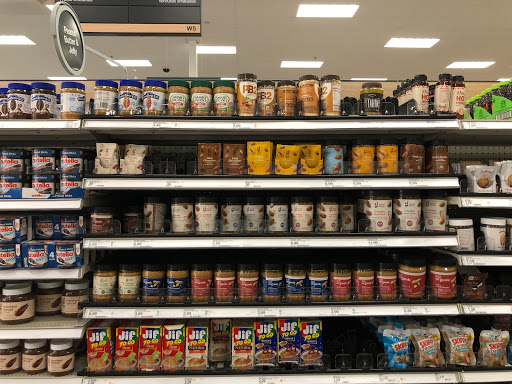 Department Store «Target», reviews and photos, 5959 Long Prairie Rd, Flower Mound, TX 75028, USA