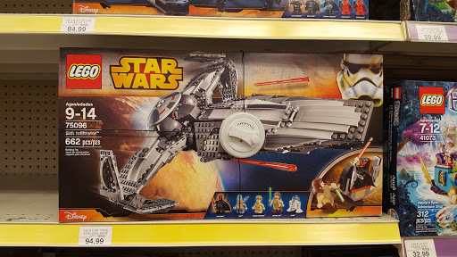 Gift Shop «Family Christian», reviews and photos, 5654 W 88th Ave, Westminster, CO 80030, USA