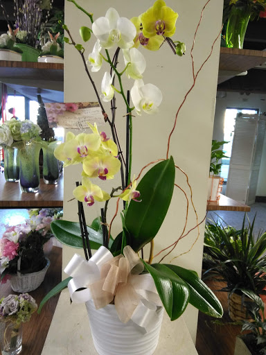 Florist «Nichols Florist», reviews and photos, 8620 Sierra Ave, Fontana, CA 92335, USA