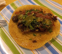 El Rincón Del Güero photo