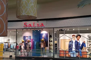 Salsa Jeans image