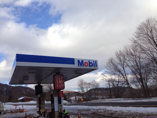 Convenience Store «Cousins Mini Mart», reviews and photos, 3997 NY-22, Wassaic, NY 12592, USA