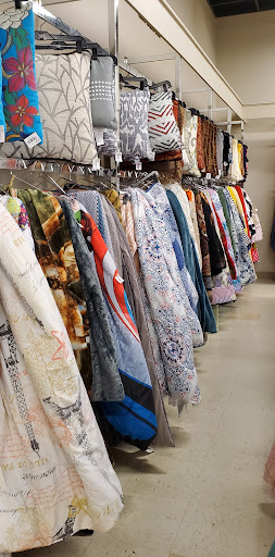 Thrift Store «Lakewood Goodwill», reviews and photos, 6002 Mt Tacoma Dr SW, Tacoma, WA 98499, USA