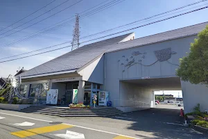 World Kite Museum - Higashiomi Oodako Hall image