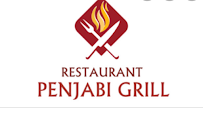 Photos du propriétaire du Restaurant indien Penjabi Grill à Lyon - n°7