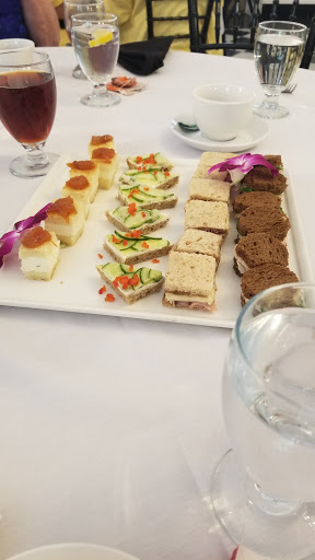 Caterer «White Oak Plantation», reviews and photos, 17660 George Oneal Rd, Baton Rouge, LA 70817, USA