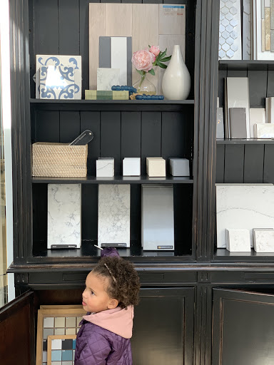 Furniture Store «Vineyard Decorators», reviews and photos, 35 Airport Rd, Vineyard Haven, MA 02568, USA