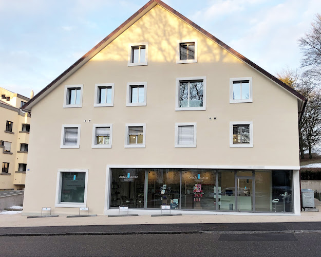 Rezensionen über Beauty Corner GmbH in Bülach - Schönheitssalon