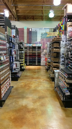 Art Supply Store «Blick Art Materials», reviews and photos, 11531 Santa Monica Blvd, Los Angeles, CA 90025, USA
