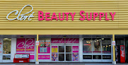 Clore Beauty Supply - Scarborough