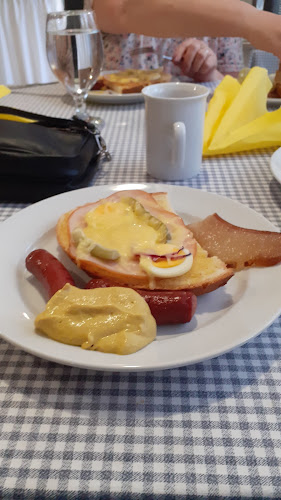 Napsugár Hotel Orosháza - Orosháza