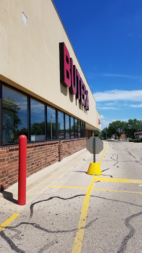 Supermarket «Butera Market», reviews and photos, 550 Lake St, Roselle, IL 60172, USA