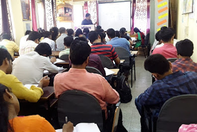 Astitva MPSC | UPSC Academy in Nashik