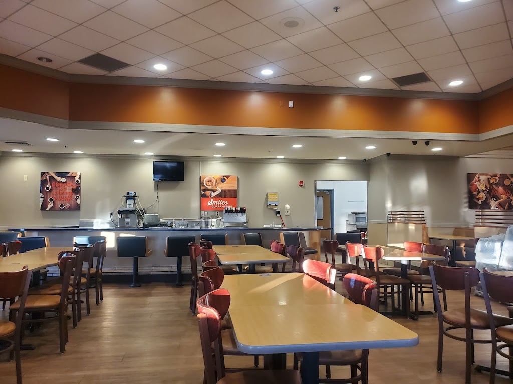 IHOP Limon, CO 80828 Menu, Reviews, Hours & Contact