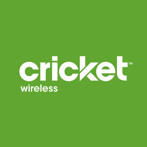 Cell Phone Store «Cricket Wireless», reviews and photos, 1402 Spring Cypress Rd, Spring, TX 77373, USA