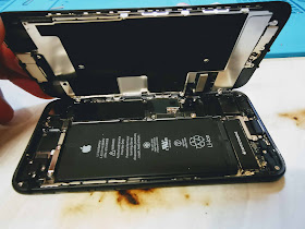 Computer and Phone Repair Birmingham