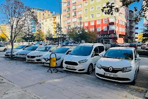 Seydişehir Vizyon Rent A Car Oto Kiralama image