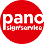 PANO Sign'service Albi Albi