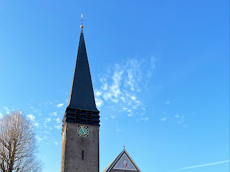 H. Pancratius kerk