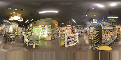 Furniture Store «ETC for the home», reviews and photos, 3333 S Walnut St, Bloomington, IN 47401, USA