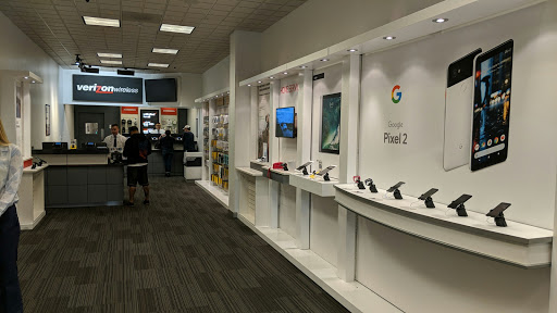 Verizon image