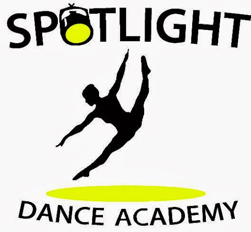 Dance School «Spotlight Dance Academy», reviews and photos, 11735 SW 147th Ave #10, Miami, FL 33196, USA