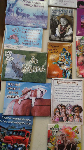 Pet Supply Store «Concord Feed Pet & Livestock Supplies», reviews and photos, 228 Hookston Rd, Pleasant Hill, CA 94523, USA