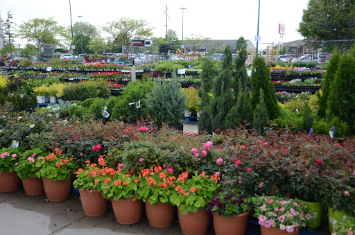 Supermarket «Hy-Vee», reviews and photos, 528 IA-1, Washington, IA 52353, USA