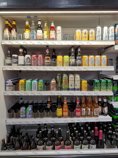 Grocery Store «Meijer», reviews and photos, 3911 US-22, Loveland, OH 45140, USA