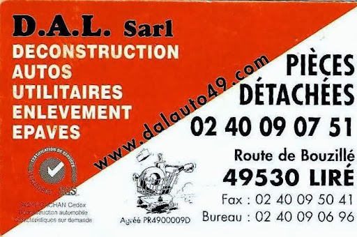 D.A.L