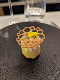 Les plus récentes photos du Restaurant français Akabeko − Restaurant Fusion Français et Japonais à Paris - n°9