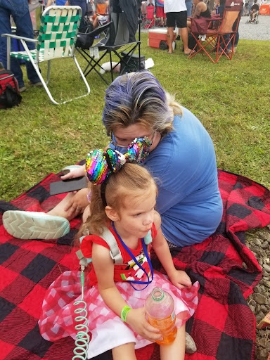 Tourist Attraction «Empire Dragway», reviews and photos, 2011 New Rd, Leicester, NY 14481, USA